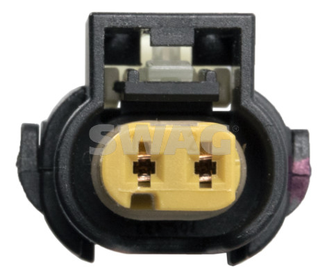 SENSORE TEMPERATURA GAS DI SCARICO